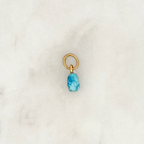 DYO Birthstones December