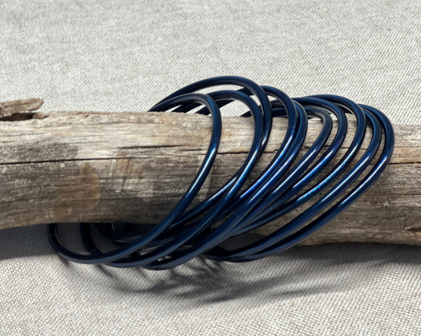 Summer Loop (Thick)