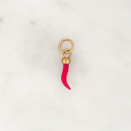 DYO Pink Chili