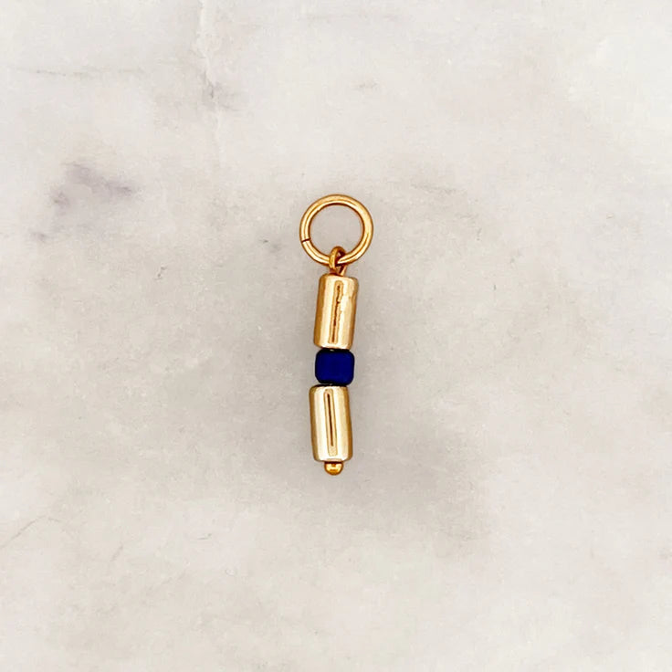 DYO Galaxy Golden Tubes