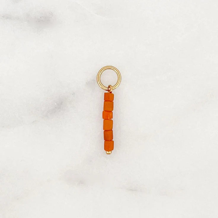 DYO Orange String