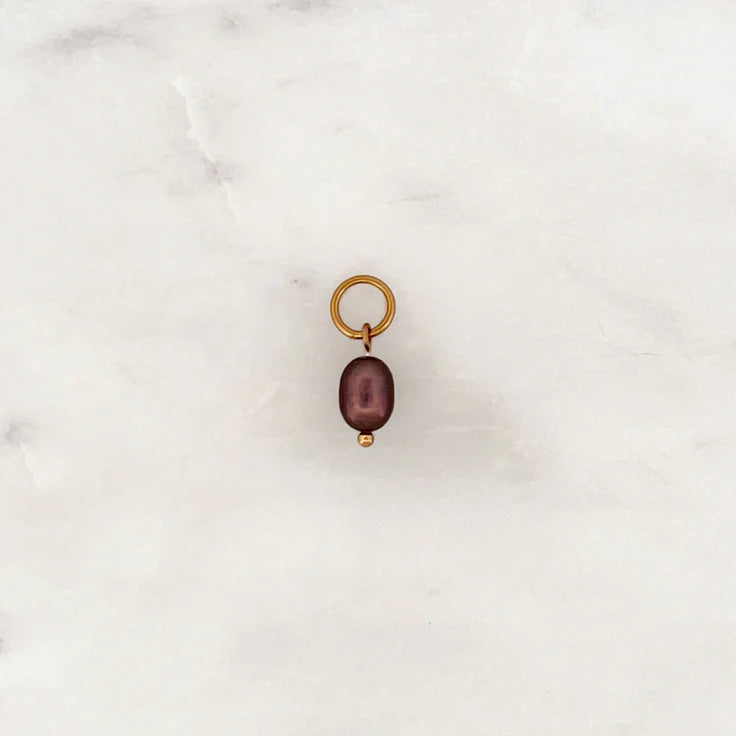 DYO Multi Pearl