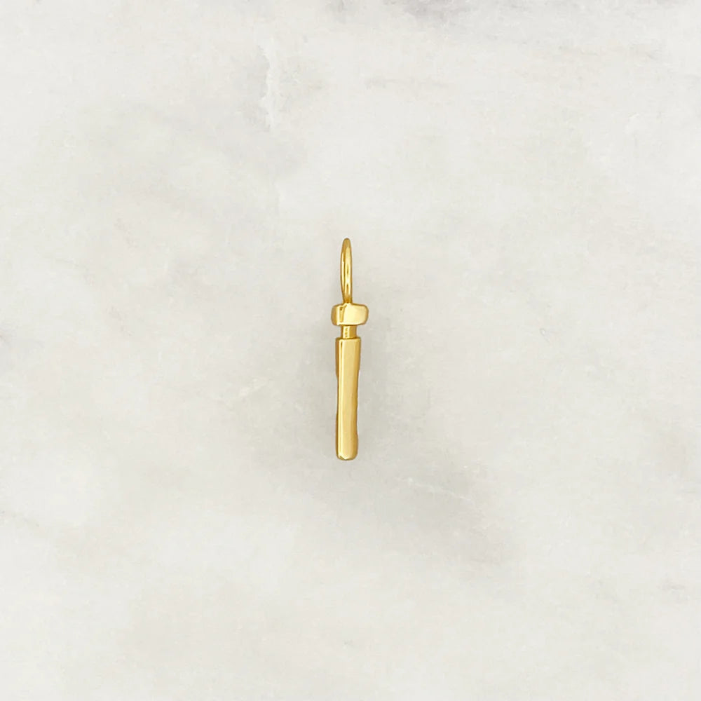 DYO Bamboo Initial