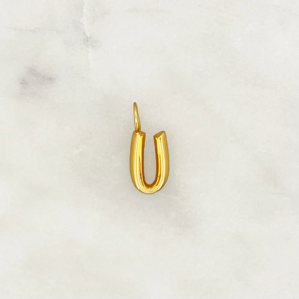 DYO Bamboo Initial