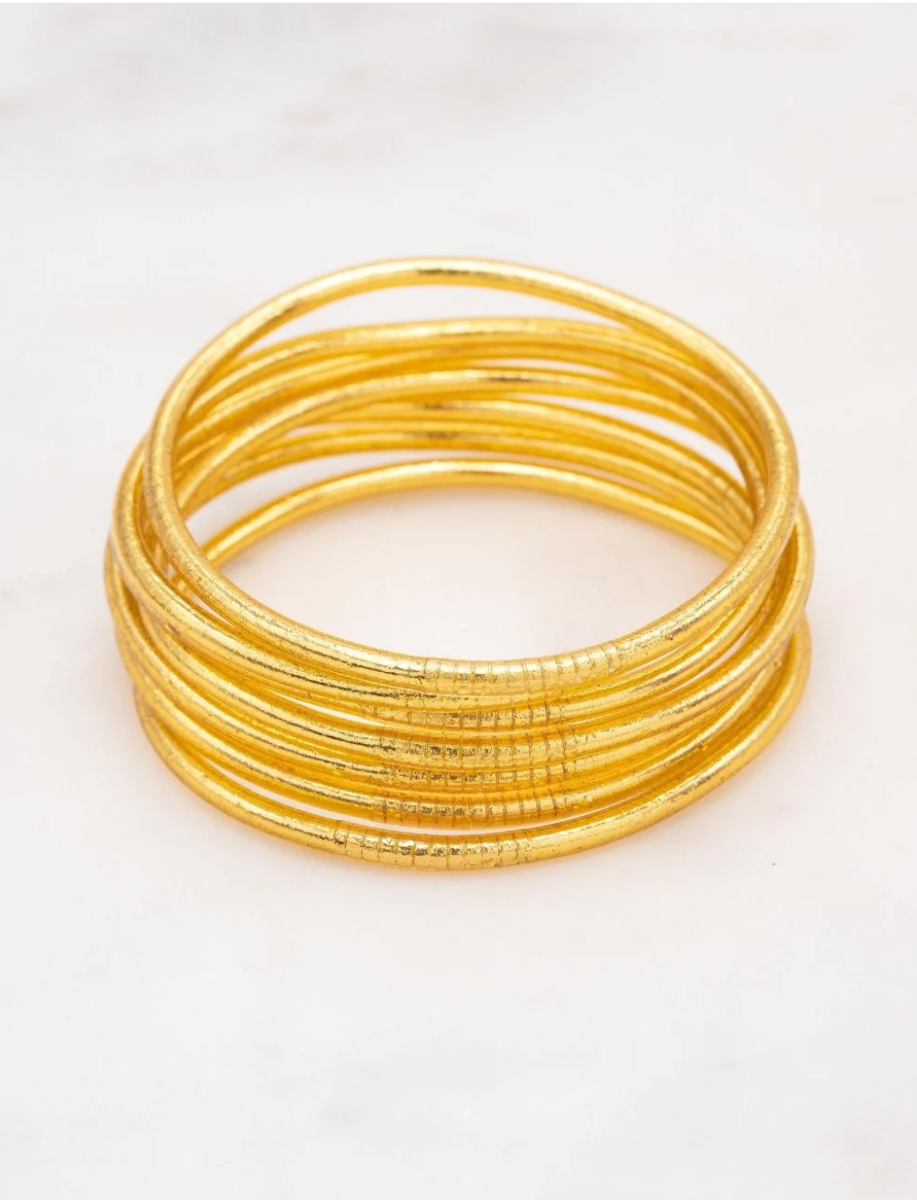 Summer Loop (Thin)