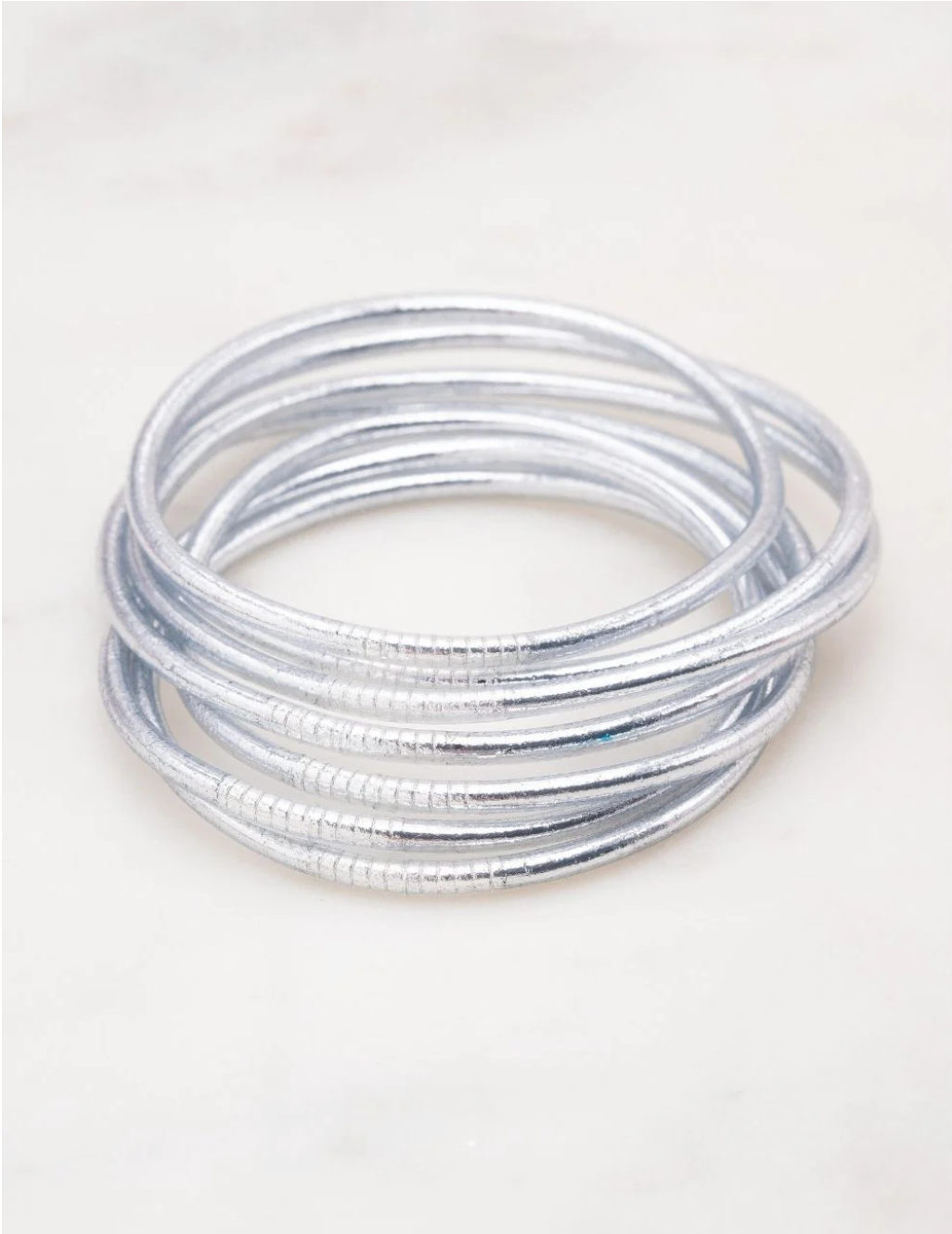 Summer Loop (Thin)
