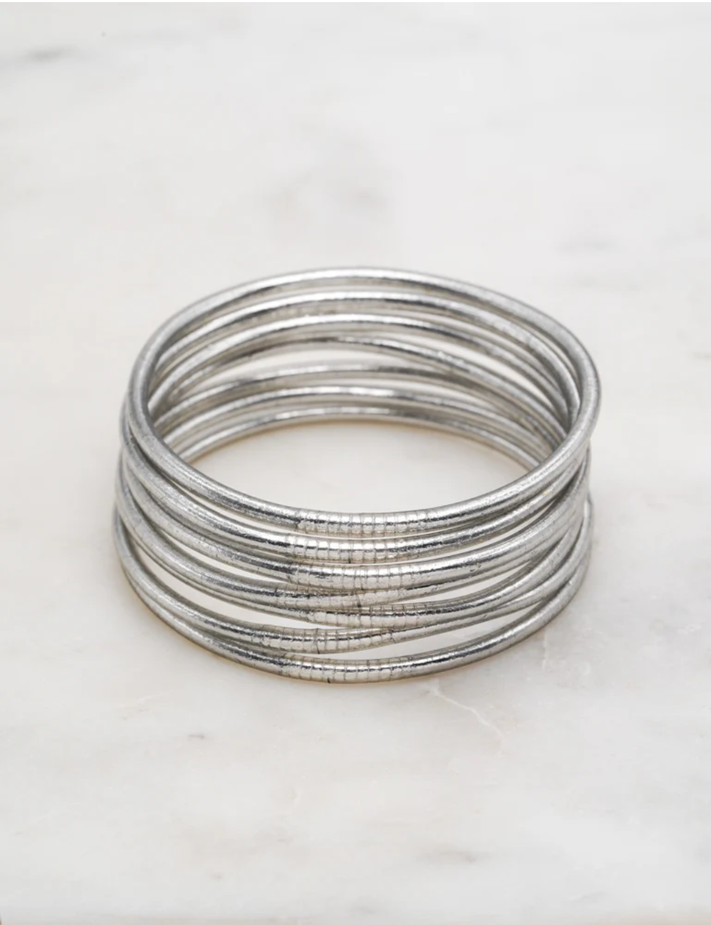 Summer Loop (Thin)