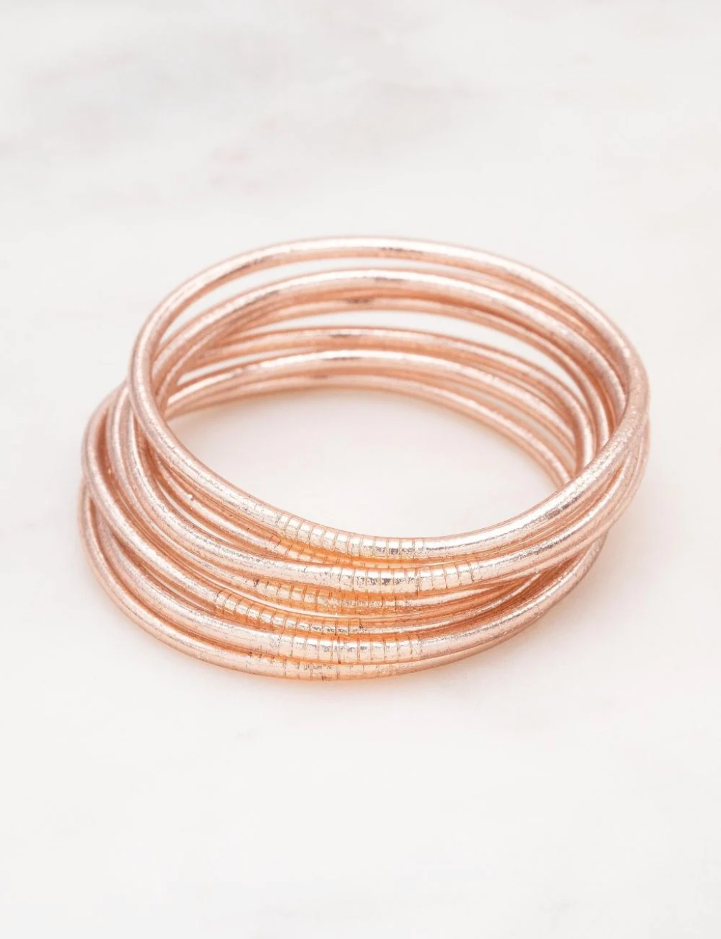 Summer Loop (Thin)