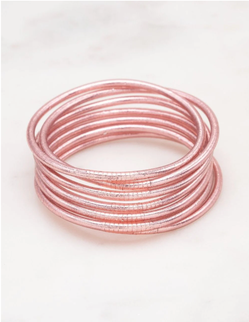Summer Loop (Thin)