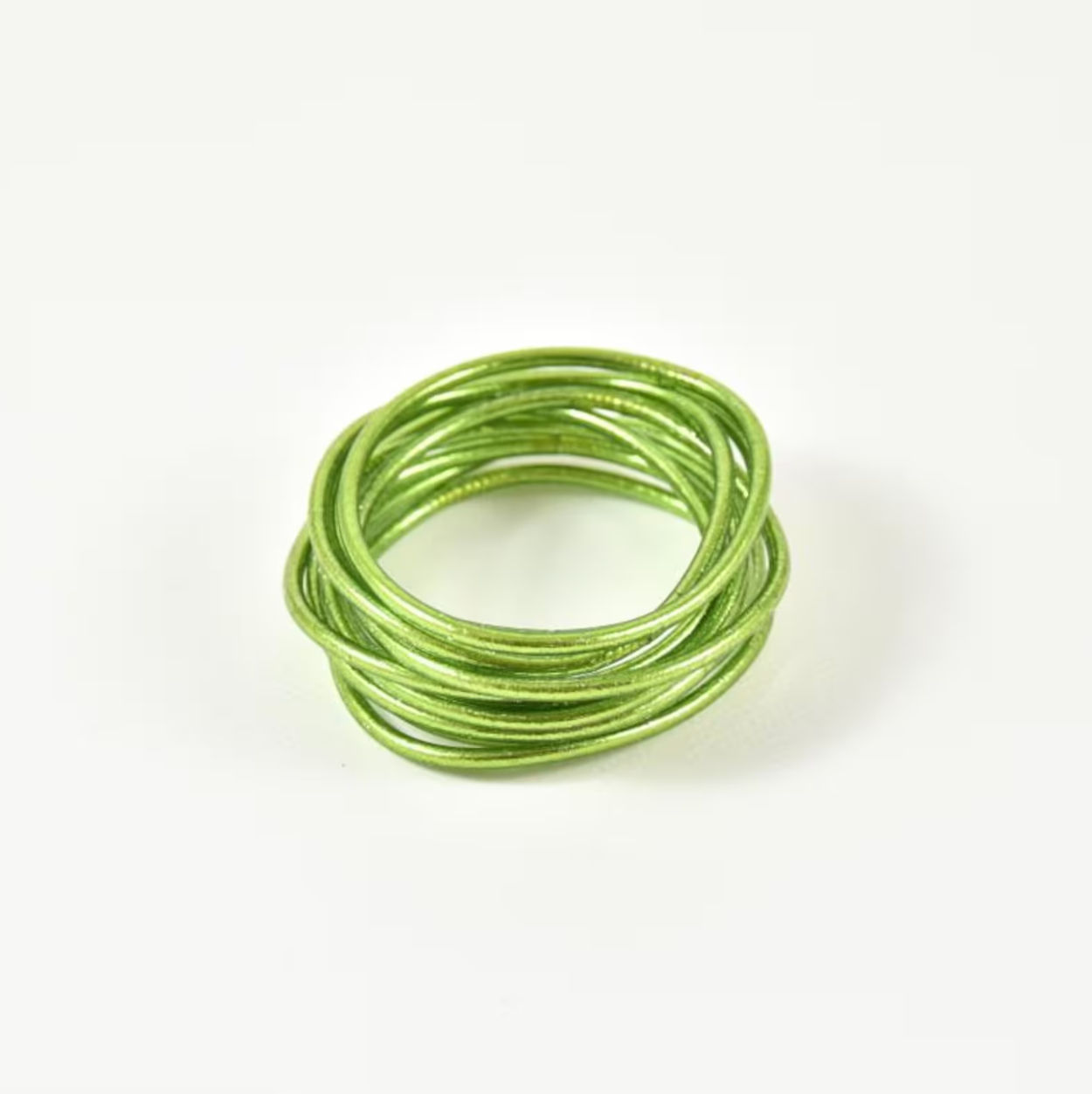 Summer Loop (Thin)