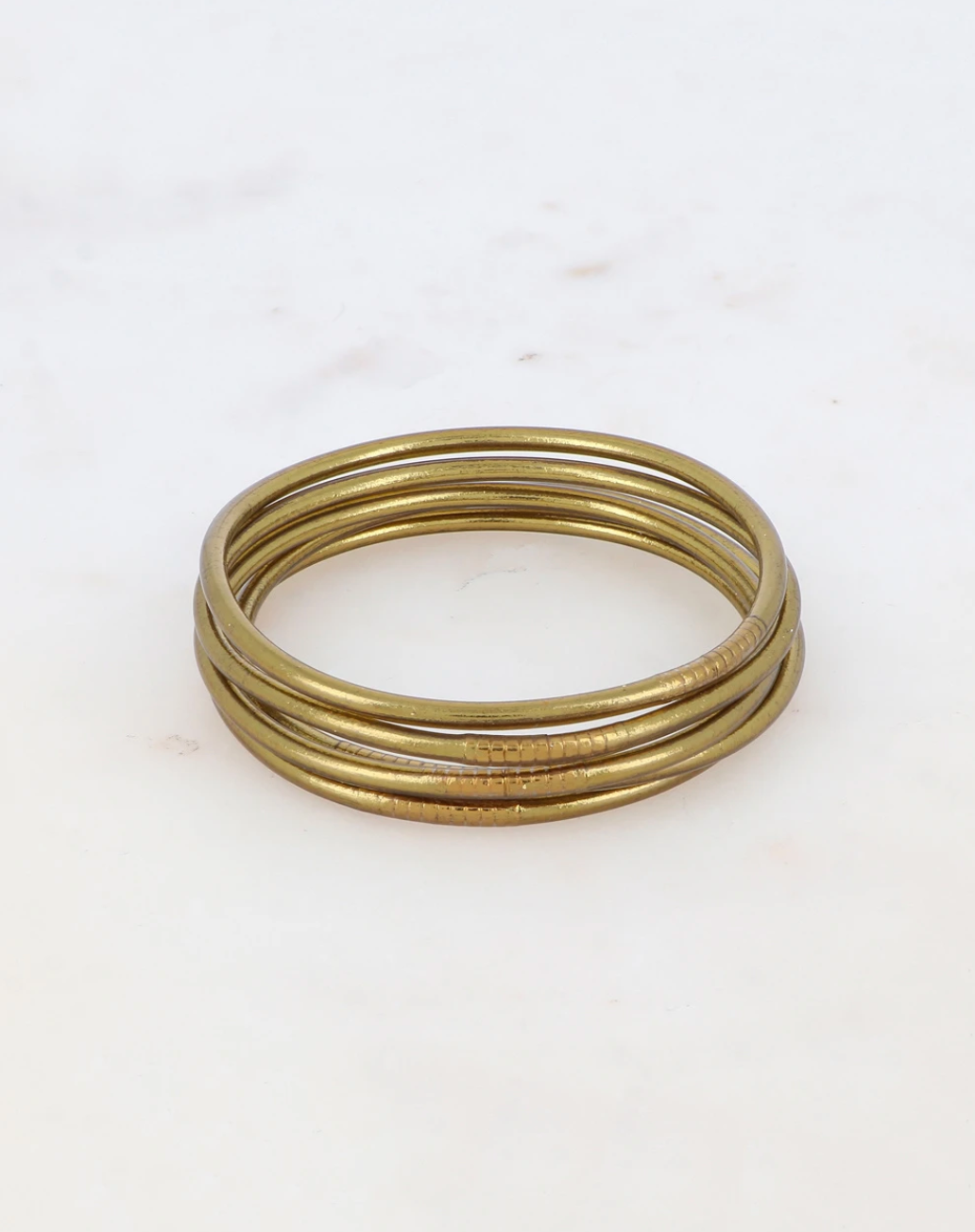 Summer Loop (Thin)