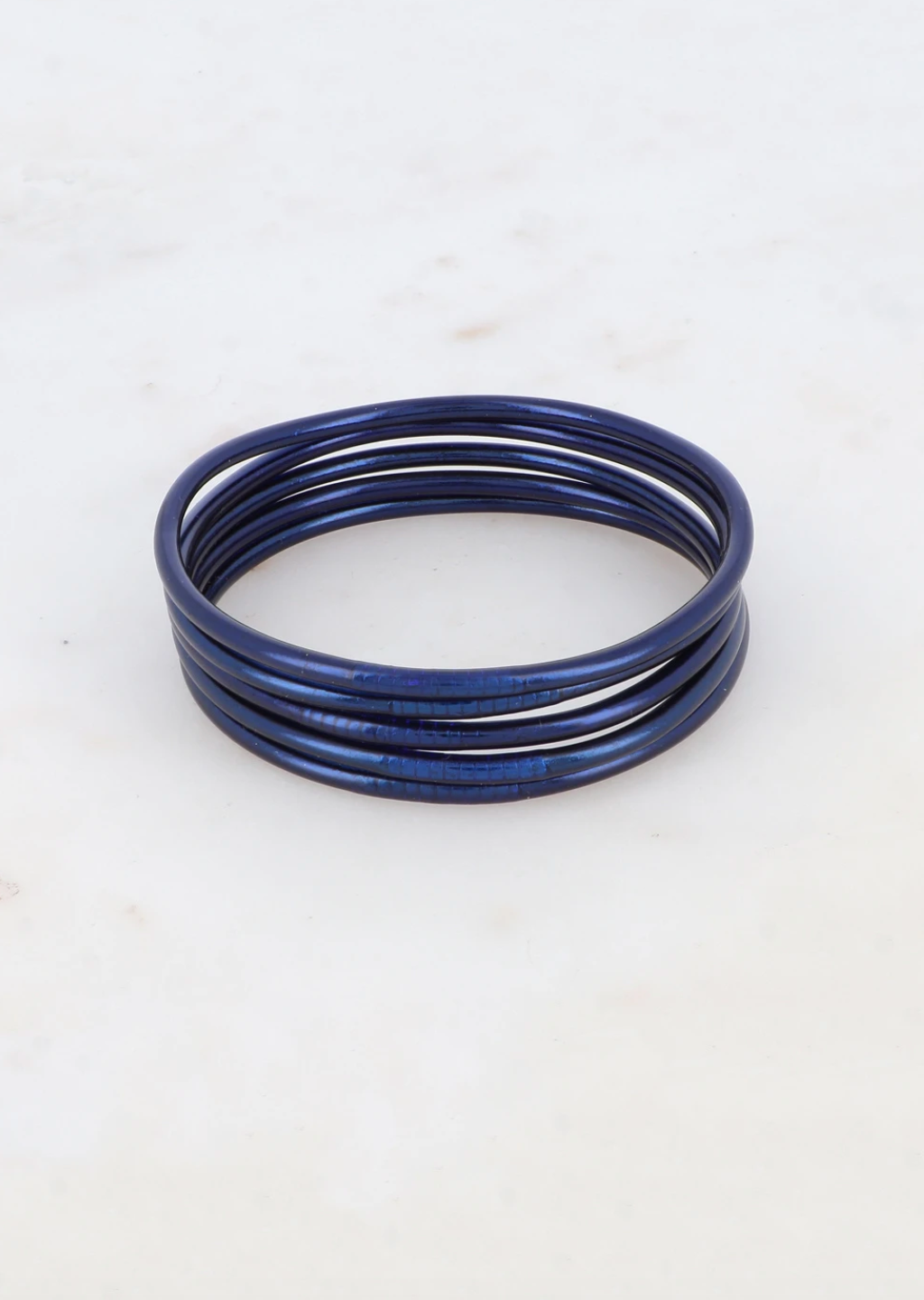 Summer Loop (Thin)
