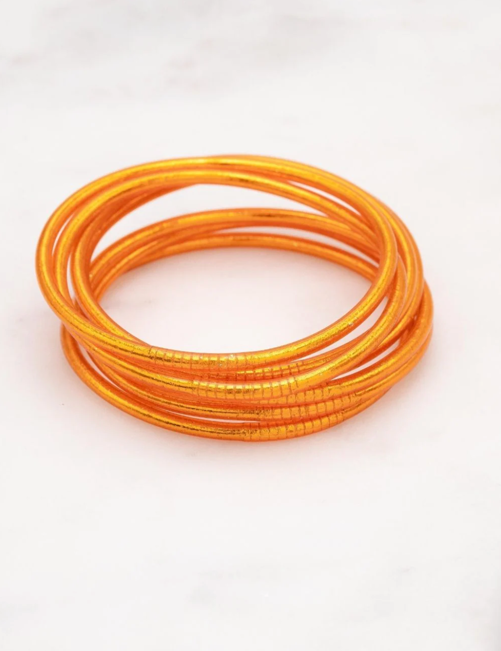 Summer Loop (Thin)