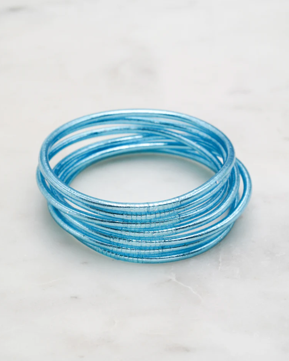 Summer Loop (Thin)