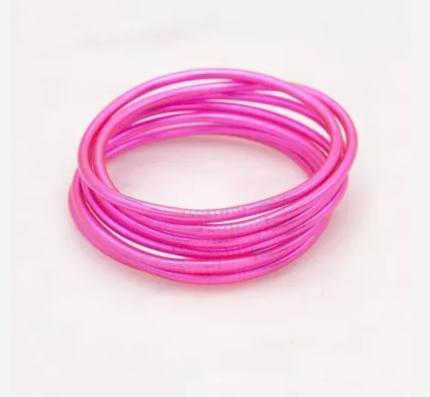 Summer Loop (Thin)