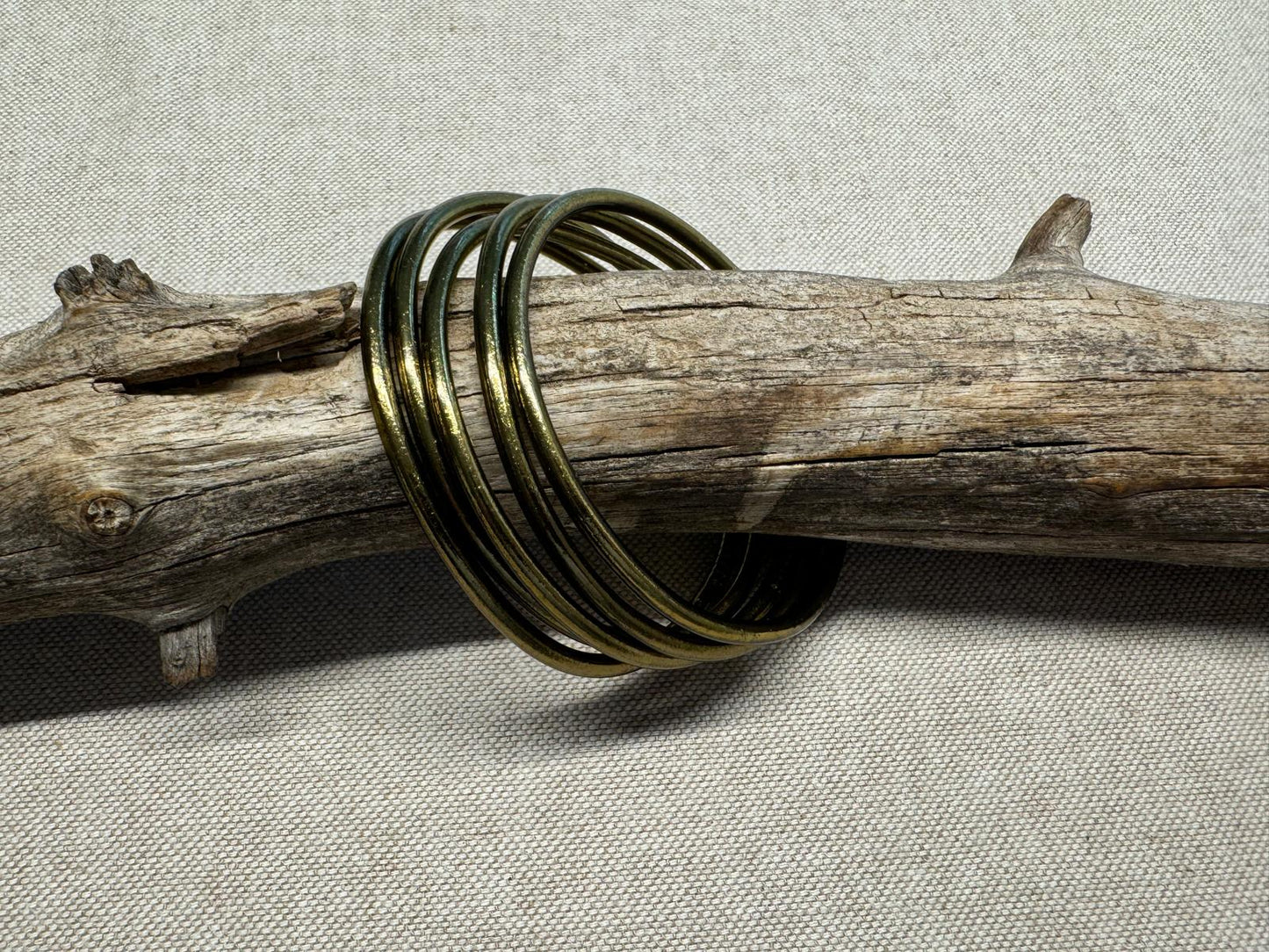 Summer Loop (Thick)