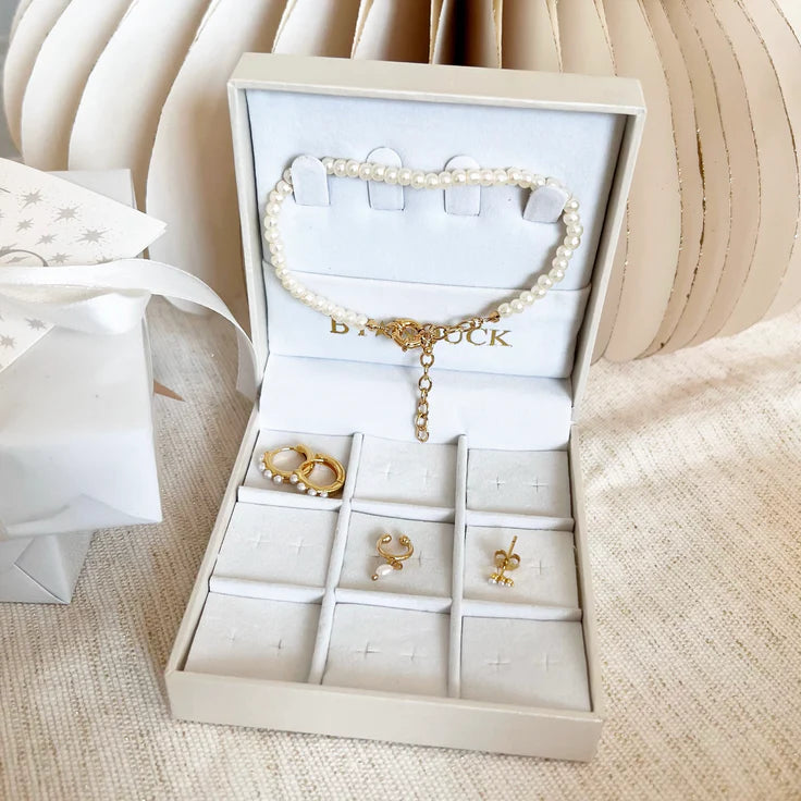 Collection Box