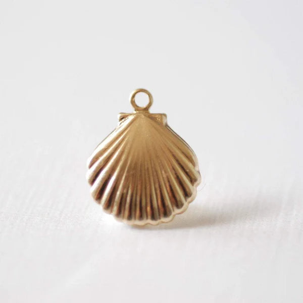 DYO Gold Shell