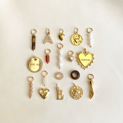 Charms