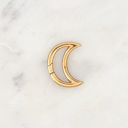 Base Fine Bracelet
