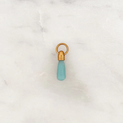 DYO Manifest Stone Amazonite