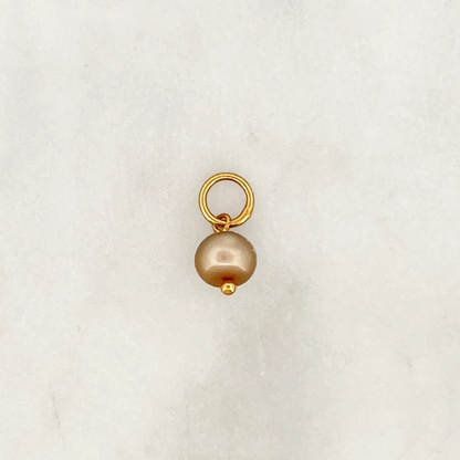 DYO Taupe Pearl