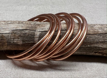 Summer Loop (Thick)