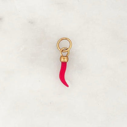 DYO Pink Chili