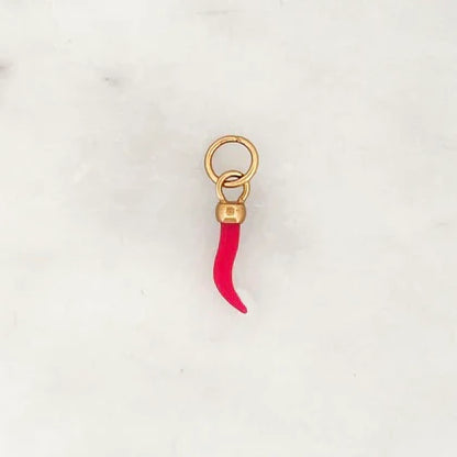 DYO Pink Chili