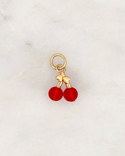 DYO Cherry