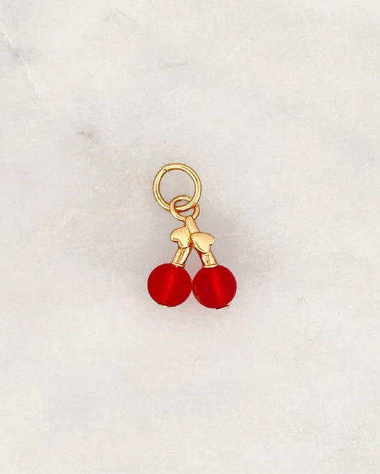 DYO Cherry