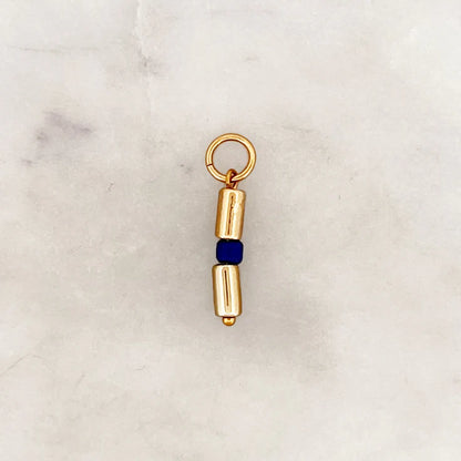 DYO Galaxy Golden Tubes