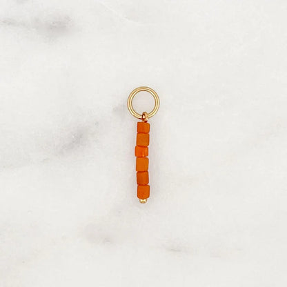DYO Orange String
