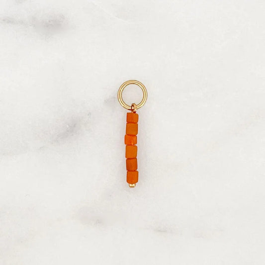 DYO Orange String