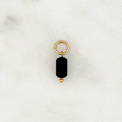 DYO Coal Tube