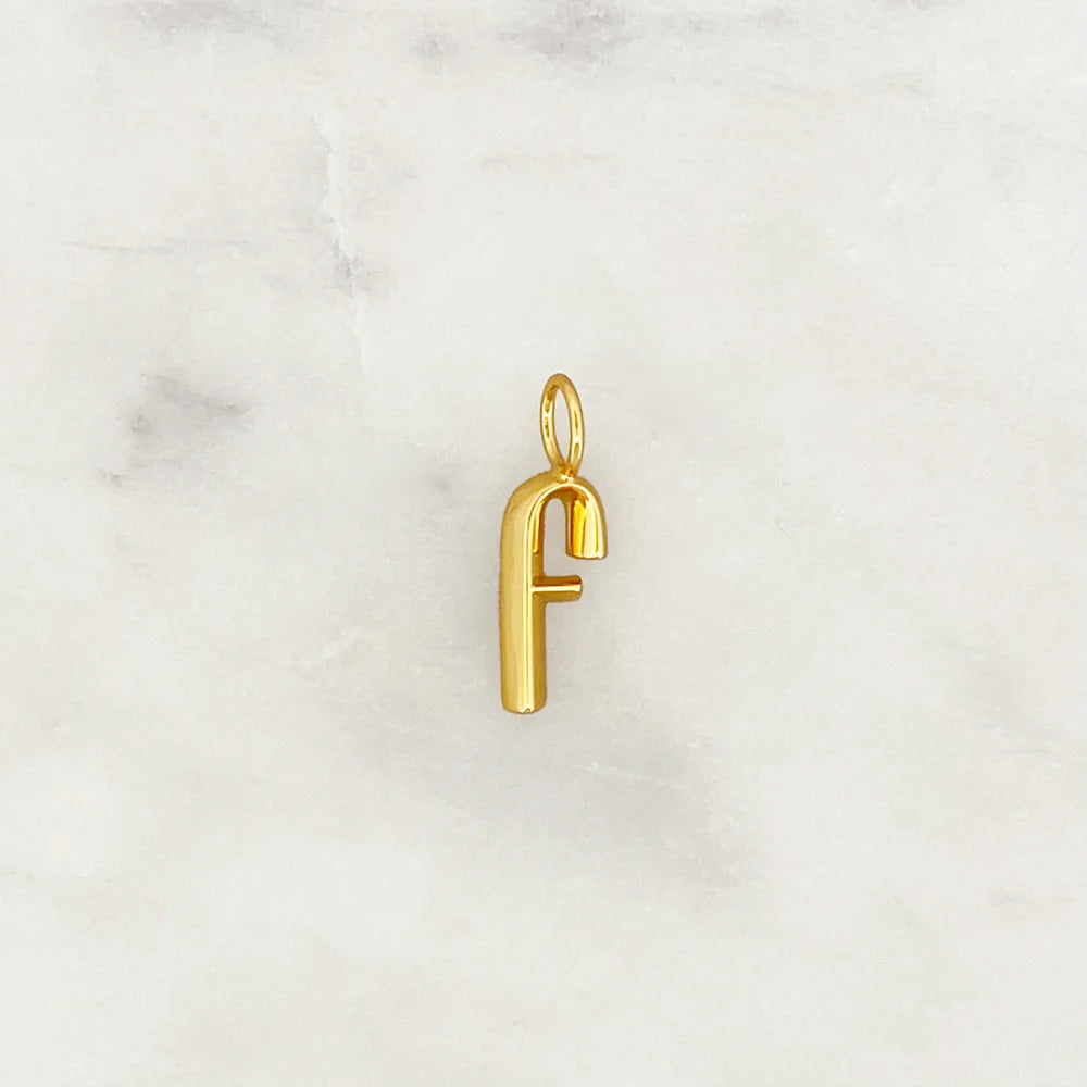 DYO Bamboo Initial