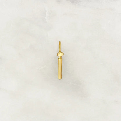 DYO Bamboo Initial