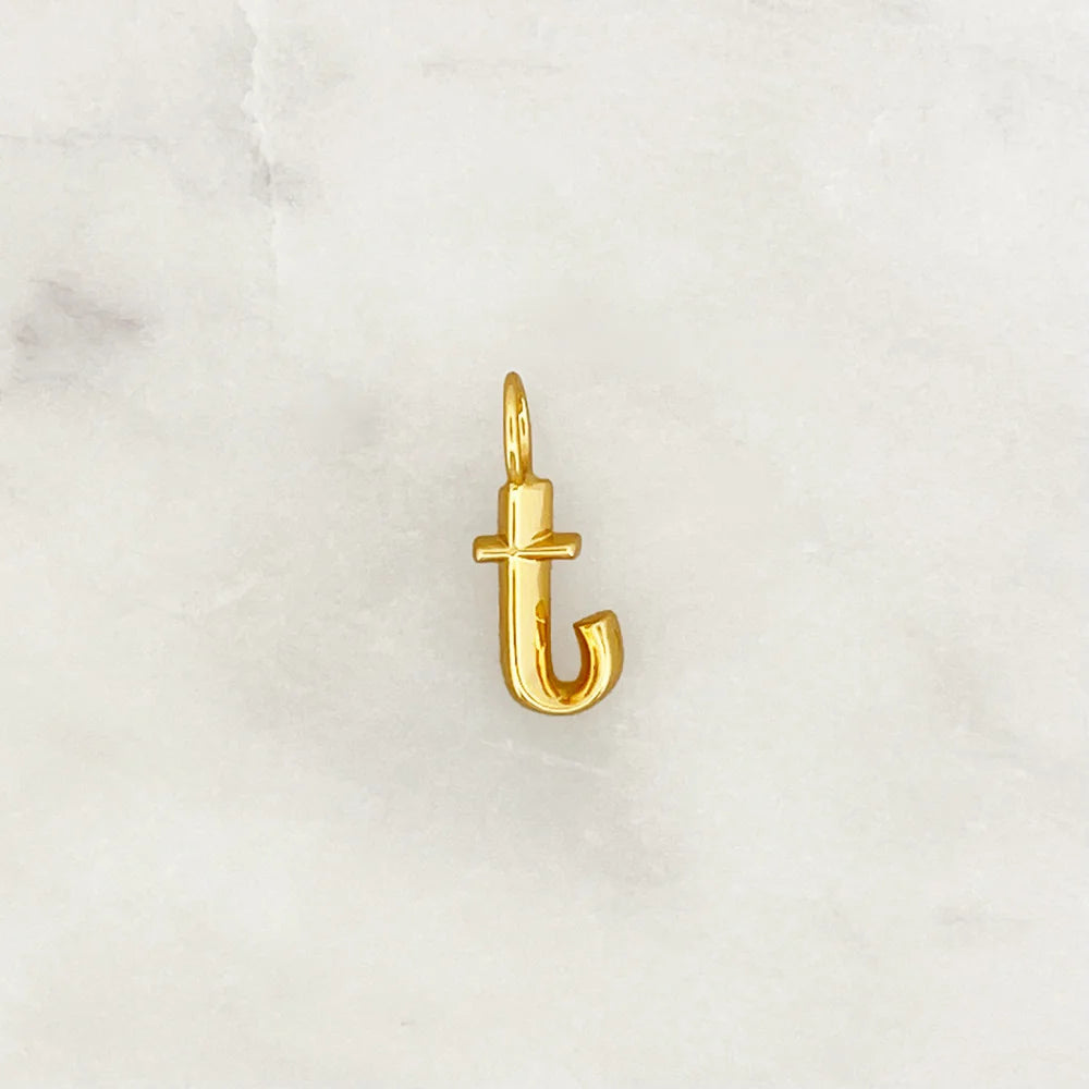 DYO Bamboo Initial