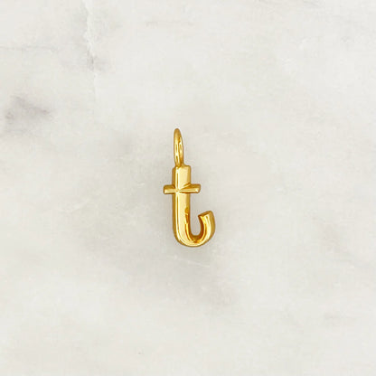 DYO Bamboo Initial