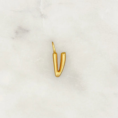 DYO Bamboo Initial