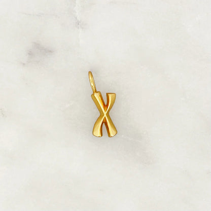 DYO Bamboo Initial