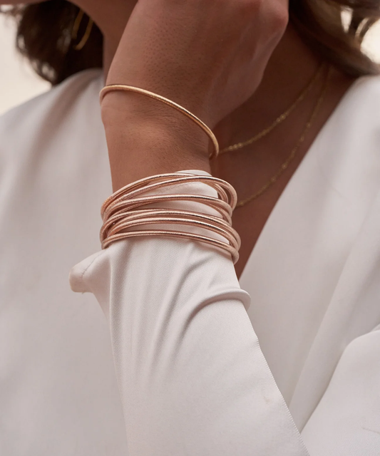 Summer Loop (Thin)