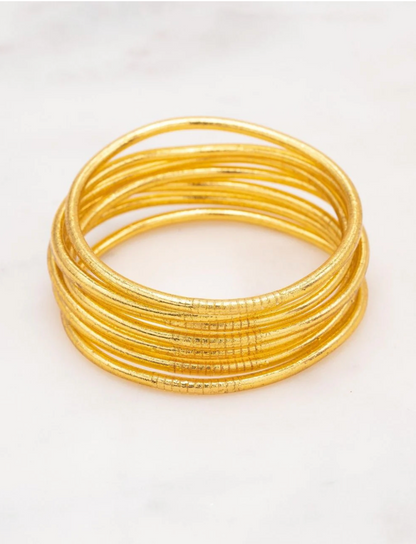 Summer Loop (Thin)