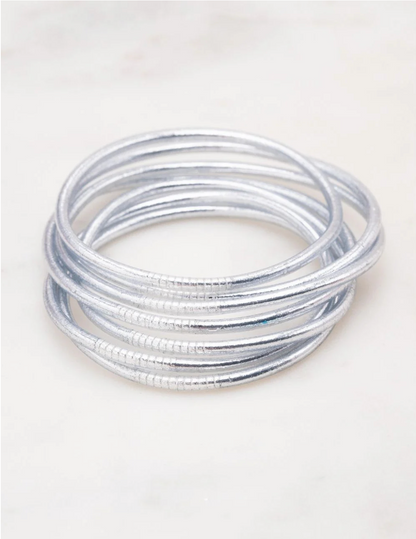 Summer Loop (Thin)