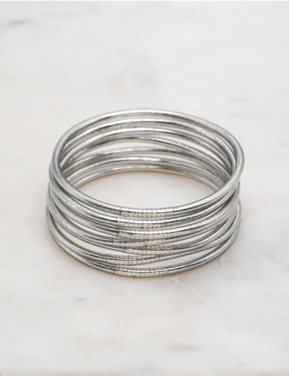 Summer Loop (Thin)