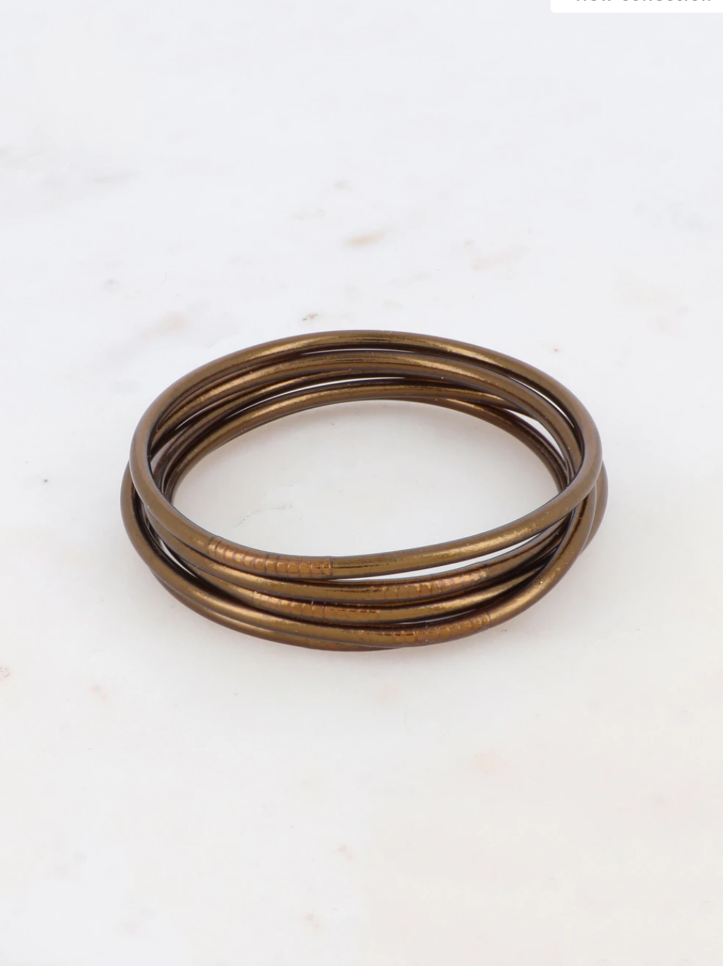 Summer Loop (Thin)