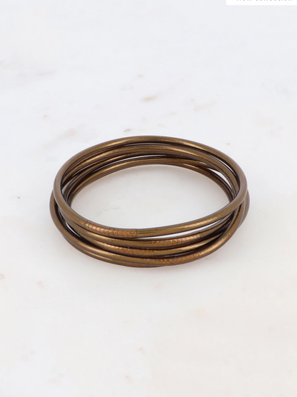 Summer Loop (Thin)