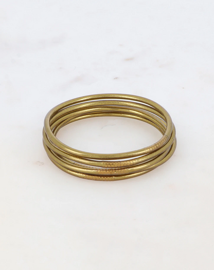 Summer Loop (Thin)