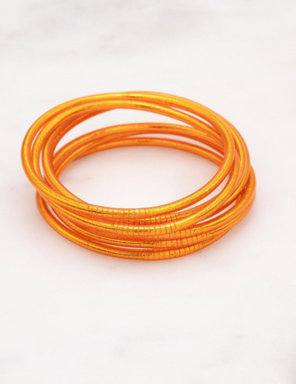 Summer Loop (Thin)
