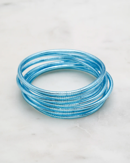 Summer Loop (Thin)